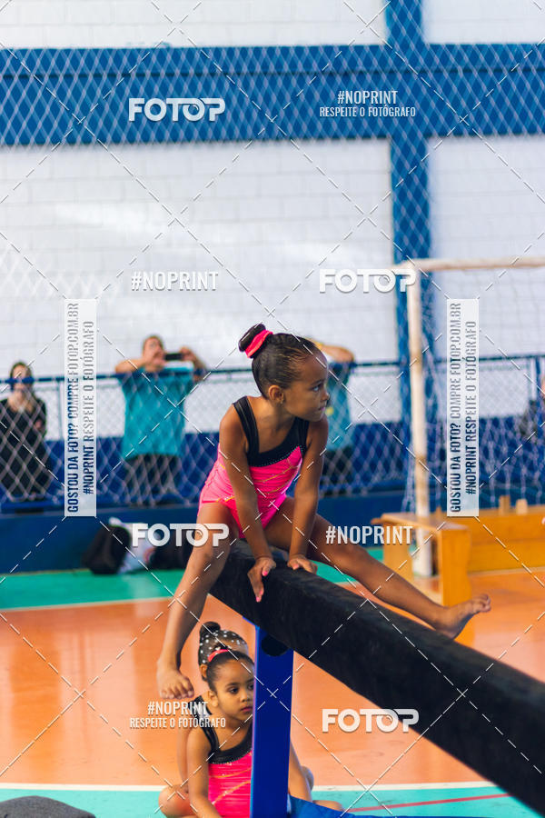 Buy your photos of the eventFESTIVAL DE GINASTICA - HORTOLNDIA   on Fotop
