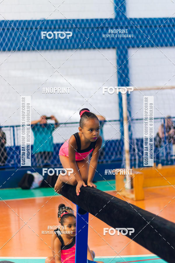 Buy your photos of the eventFESTIVAL DE GINASTICA - HORTOLNDIA   on Fotop