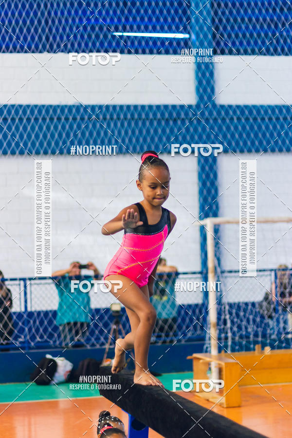 Buy your photos of the eventFESTIVAL DE GINASTICA - HORTOLNDIA   on Fotop