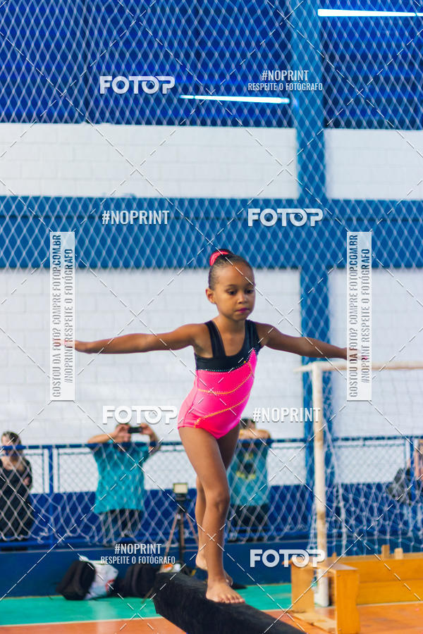Buy your photos of the eventFESTIVAL DE GINASTICA - HORTOLNDIA   on Fotop