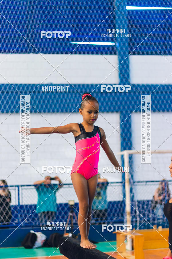 Buy your photos of the eventFESTIVAL DE GINASTICA - HORTOLNDIA   on Fotop