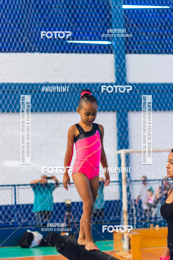 Buy your photos of the eventFESTIVAL DE GINASTICA - HORTOLNDIA   on Fotop