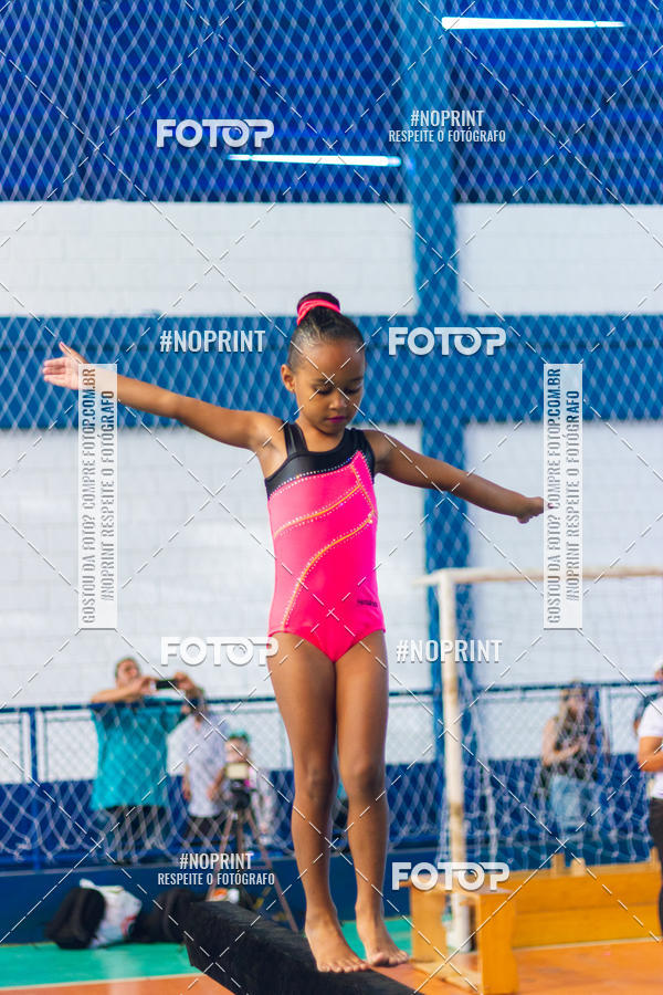 Buy your photos of the eventFESTIVAL DE GINASTICA - HORTOLNDIA   on Fotop