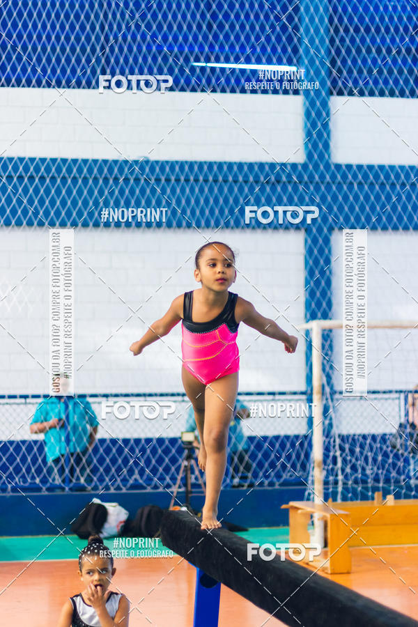 Buy your photos of the eventFESTIVAL DE GINASTICA - HORTOLNDIA   on Fotop