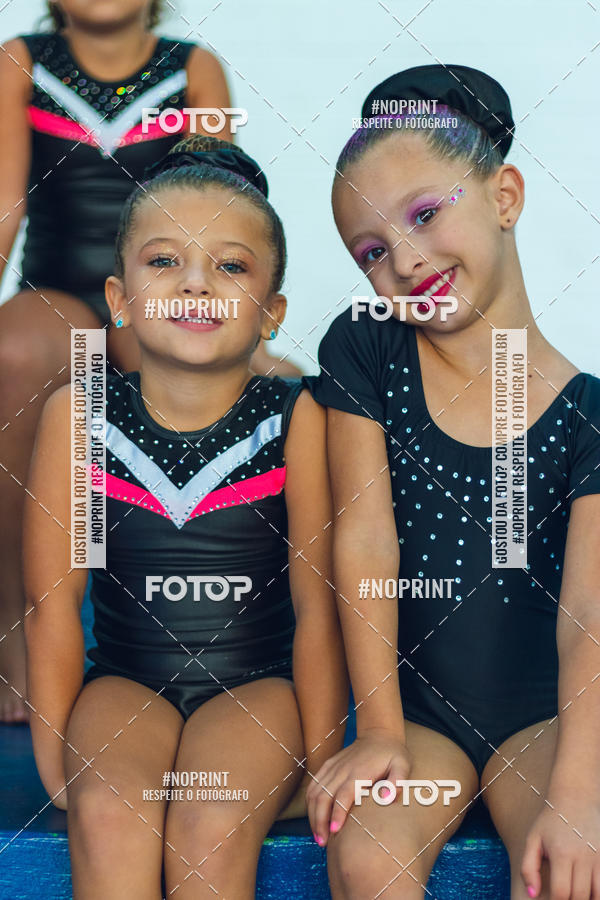 Buy your photos of the eventFESTIVAL DE GINASTICA - HORTOLNDIA   on Fotop