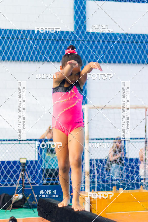 Buy your photos of the eventFESTIVAL DE GINASTICA - HORTOLNDIA   on Fotop