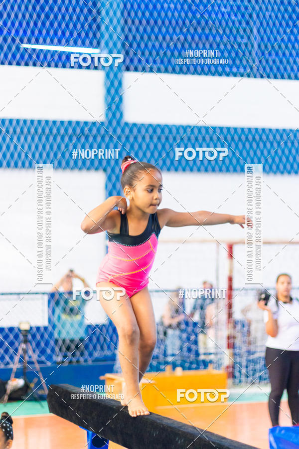 Buy your photos of the eventFESTIVAL DE GINASTICA - HORTOLNDIA   on Fotop