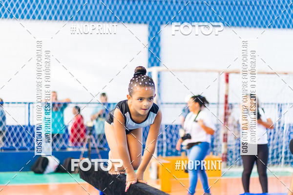 Buy your photos of the eventFESTIVAL DE GINASTICA - HORTOLNDIA   on Fotop