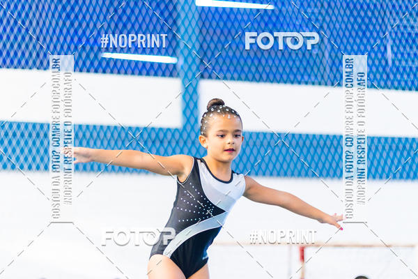 Buy your photos of the eventFESTIVAL DE GINASTICA - HORTOLNDIA   on Fotop