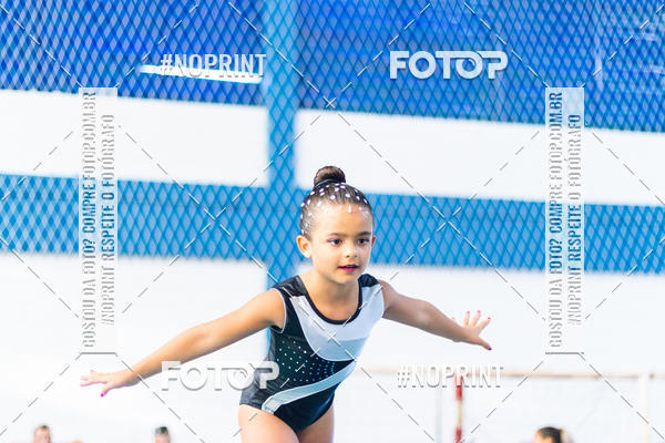 Buy your photos of the eventFESTIVAL DE GINASTICA - HORTOLNDIA   on Fotop