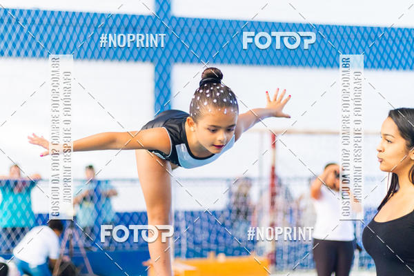 Buy your photos of the eventFESTIVAL DE GINASTICA - HORTOLNDIA   on Fotop
