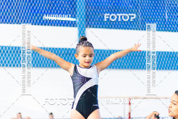 Buy your photos of the eventFESTIVAL DE GINASTICA - HORTOLNDIA   on Fotop