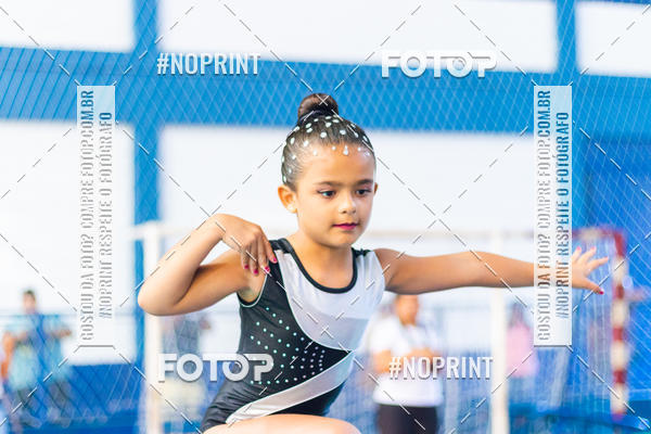 Buy your photos of the eventFESTIVAL DE GINASTICA - HORTOLNDIA   on Fotop