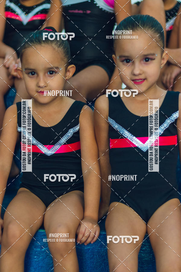 Buy your photos of the eventFESTIVAL DE GINASTICA - HORTOLNDIA   on Fotop