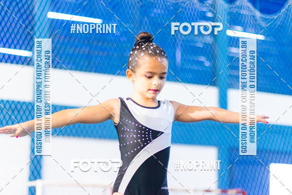 Buy your photos of the eventFESTIVAL DE GINASTICA - HORTOLNDIA   on Fotop