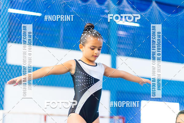 Buy your photos of the eventFESTIVAL DE GINASTICA - HORTOLNDIA   on Fotop