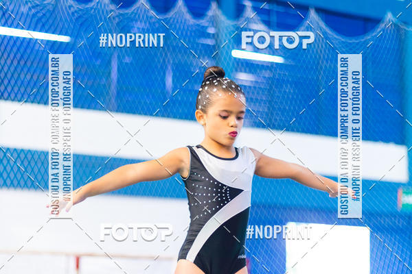 Buy your photos of the eventFESTIVAL DE GINASTICA - HORTOLNDIA   on Fotop