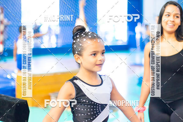 Buy your photos of the eventFESTIVAL DE GINASTICA - HORTOLNDIA   on Fotop