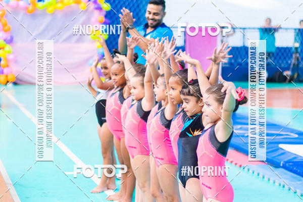 Buy your photos of the eventFESTIVAL DE GINASTICA - HORTOLNDIA   on Fotop