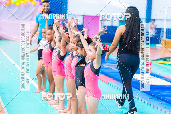 Buy your photos of the eventFESTIVAL DE GINASTICA - HORTOLNDIA   on Fotop