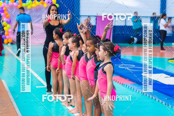 Buy your photos of the eventFESTIVAL DE GINASTICA - HORTOLNDIA   on Fotop