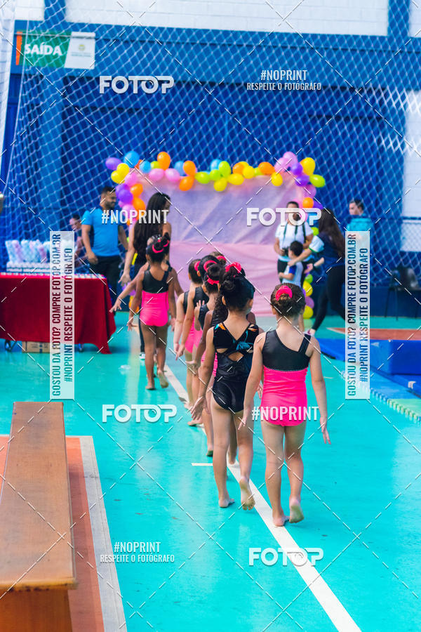 Buy your photos of the eventFESTIVAL DE GINASTICA - HORTOLNDIA   on Fotop