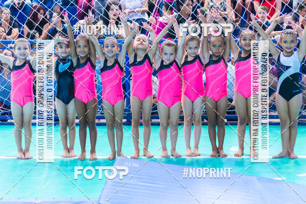 Buy your photos of the eventFESTIVAL DE GINASTICA - HORTOLNDIA   on Fotop