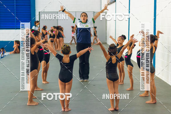 Buy your photos of the eventFESTIVAL DE GINASTICA - HORTOLNDIA   on Fotop