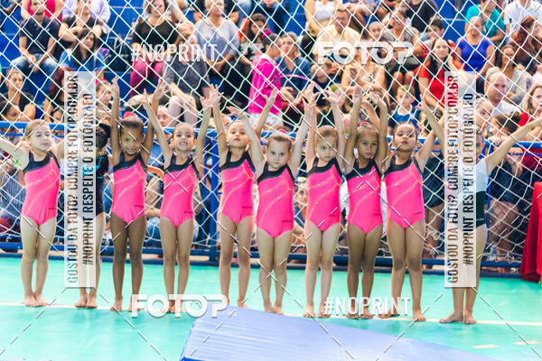 Buy your photos of the eventFESTIVAL DE GINASTICA - HORTOLNDIA   on Fotop