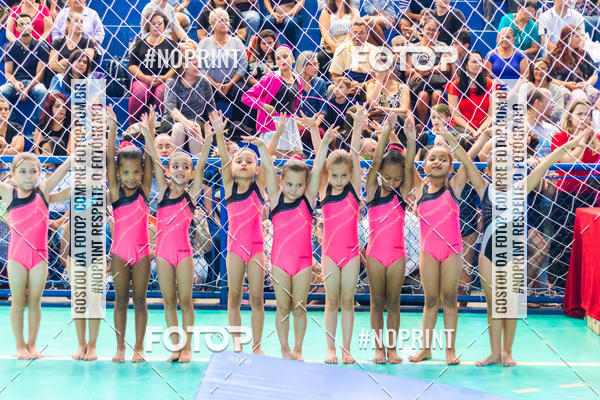 Buy your photos of the eventFESTIVAL DE GINASTICA - HORTOLNDIA   on Fotop