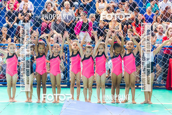 Buy your photos of the eventFESTIVAL DE GINASTICA - HORTOLNDIA   on Fotop