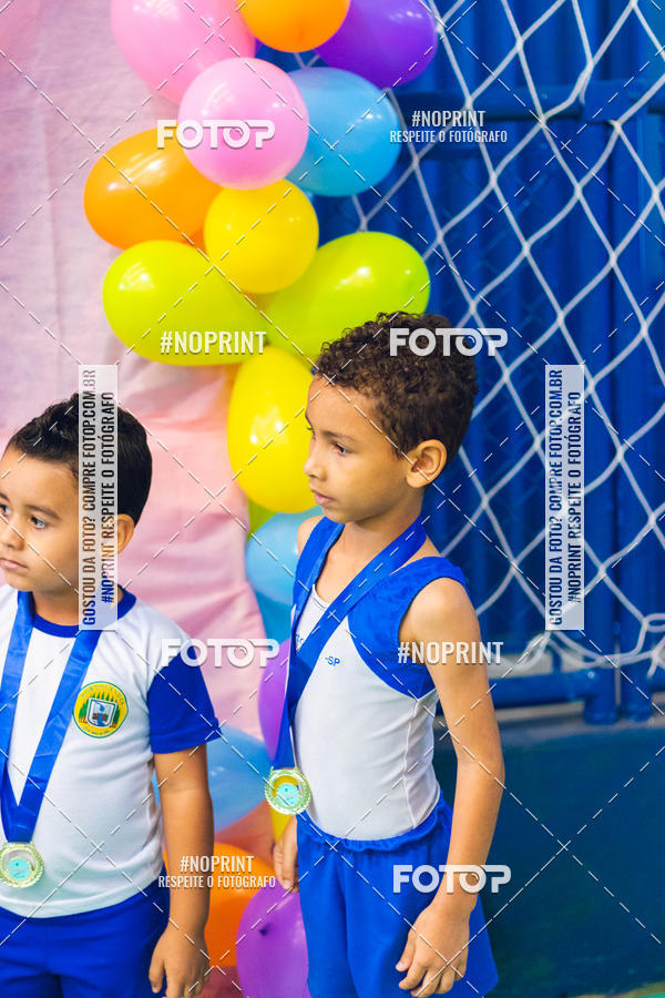 Buy your photos of the eventFESTIVAL DE GINASTICA - HORTOLNDIA   on Fotop