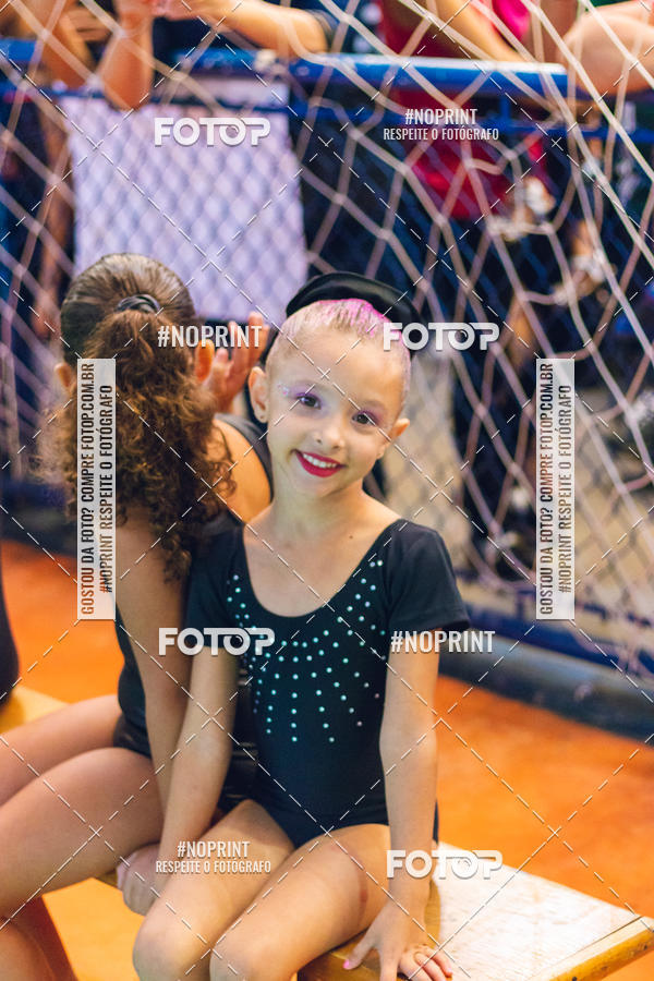 Buy your photos of the eventFESTIVAL DE GINASTICA - HORTOLNDIA   on Fotop