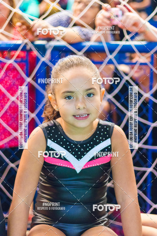 Buy your photos of the eventFESTIVAL DE GINASTICA - HORTOLNDIA   on Fotop