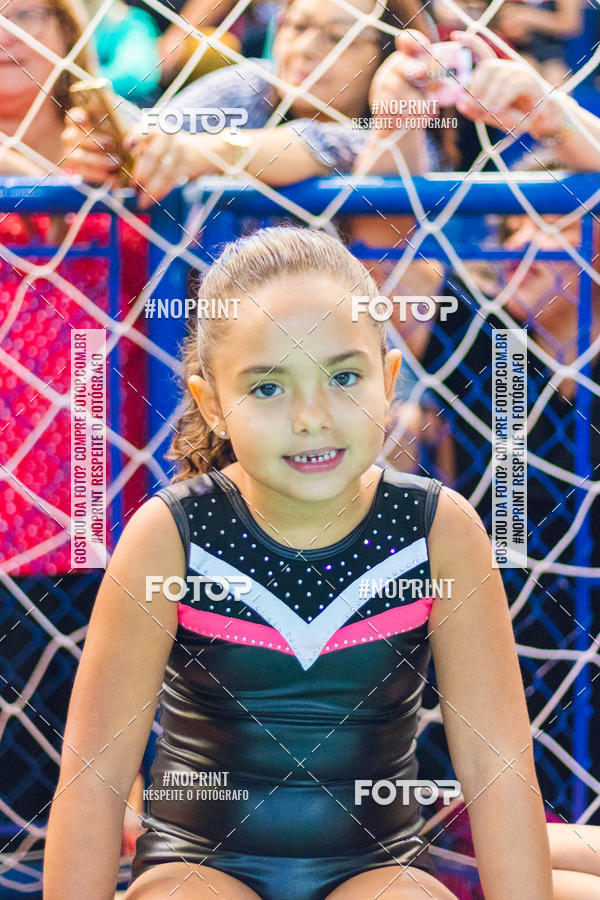 Buy your photos of the eventFESTIVAL DE GINASTICA - HORTOLNDIA   on Fotop