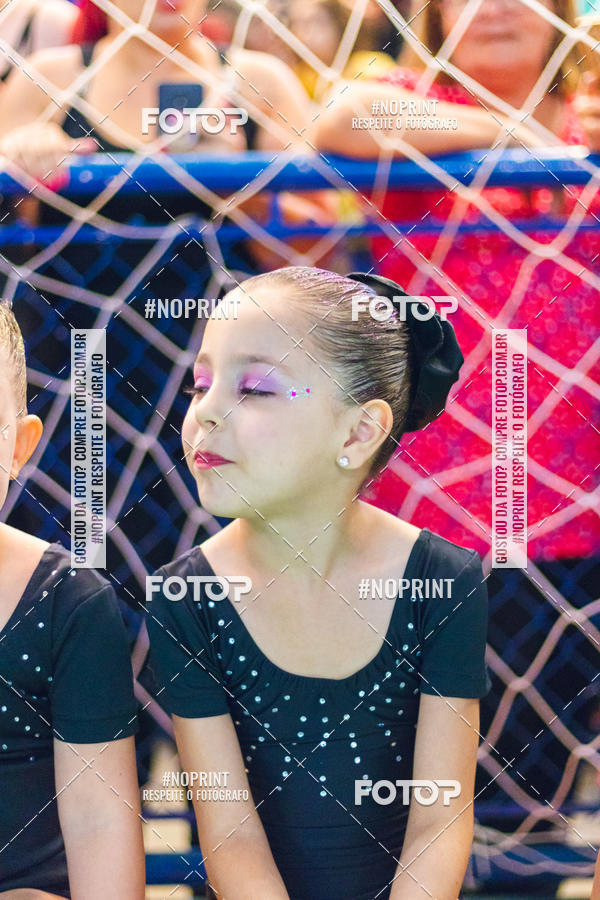 Buy your photos of the eventFESTIVAL DE GINASTICA - HORTOLNDIA   on Fotop
