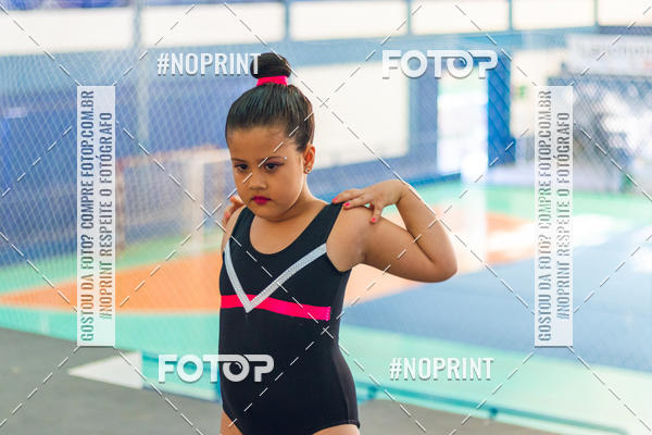 Buy your photos of the eventFESTIVAL DE GINASTICA - HORTOLNDIA   on Fotop
