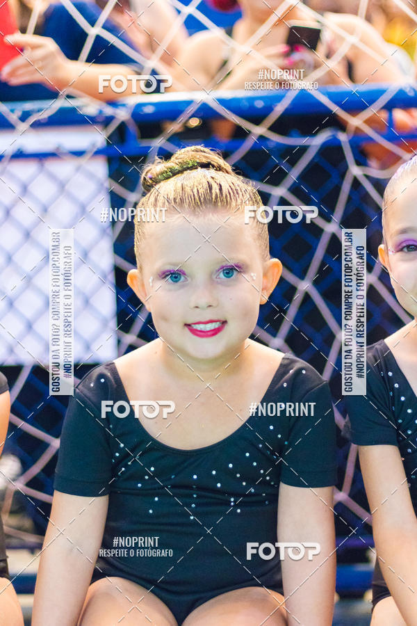 Buy your photos of the eventFESTIVAL DE GINASTICA - HORTOLNDIA   on Fotop
