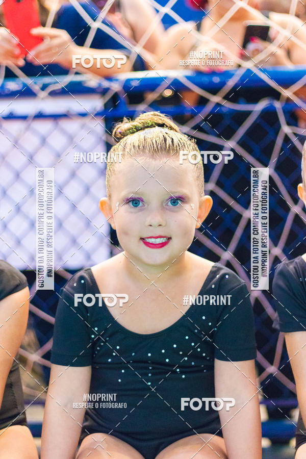 Buy your photos of the eventFESTIVAL DE GINASTICA - HORTOLNDIA   on Fotop