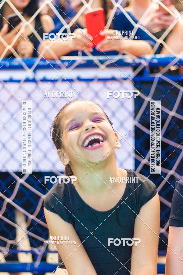 Buy your photos of the eventFESTIVAL DE GINASTICA - HORTOLNDIA   on Fotop