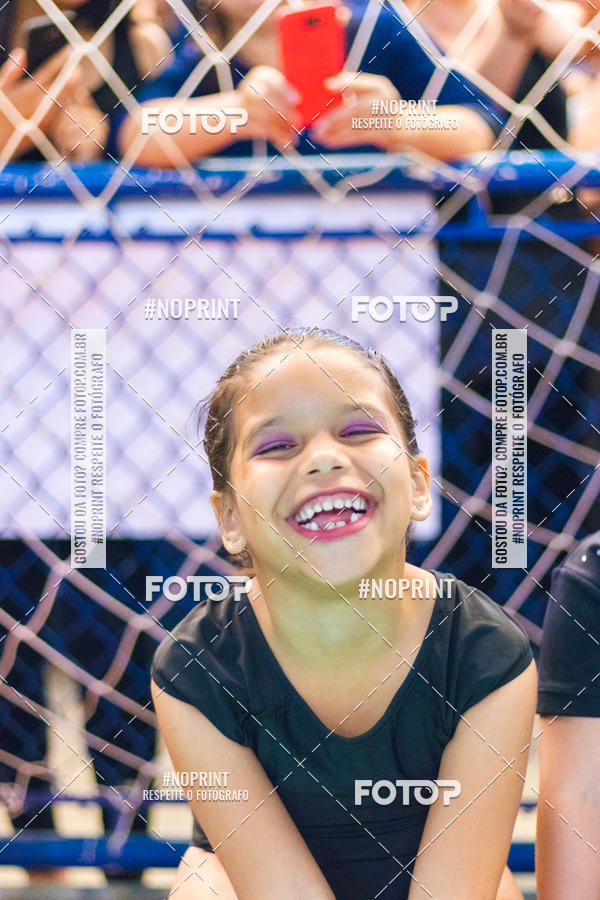 Buy your photos of the eventFESTIVAL DE GINASTICA - HORTOLNDIA   on Fotop