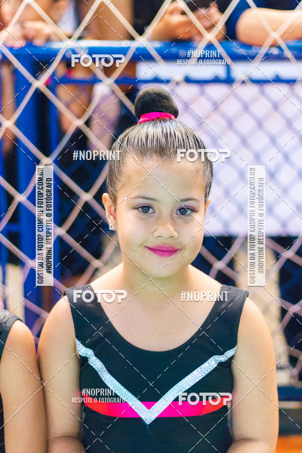 Buy your photos of the eventFESTIVAL DE GINASTICA - HORTOLNDIA   on Fotop