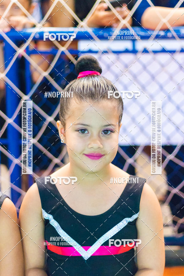 Buy your photos of the eventFESTIVAL DE GINASTICA - HORTOLNDIA   on Fotop