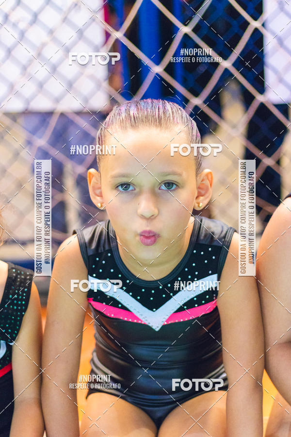 Buy your photos of the eventFESTIVAL DE GINASTICA - HORTOLNDIA   on Fotop