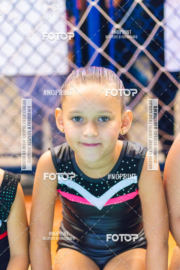 Buy your photos of the eventFESTIVAL DE GINASTICA - HORTOLNDIA   on Fotop