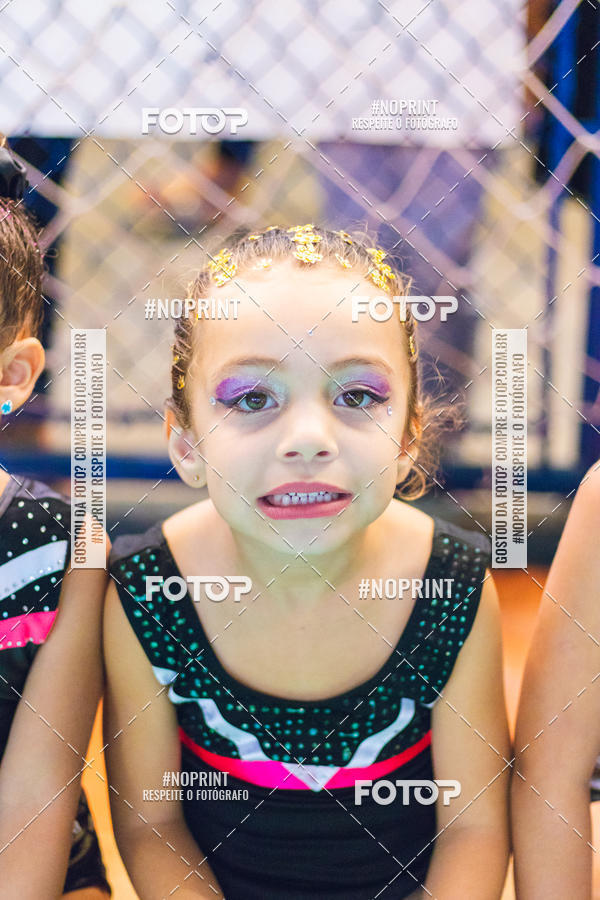 Buy your photos of the eventFESTIVAL DE GINASTICA - HORTOLNDIA   on Fotop