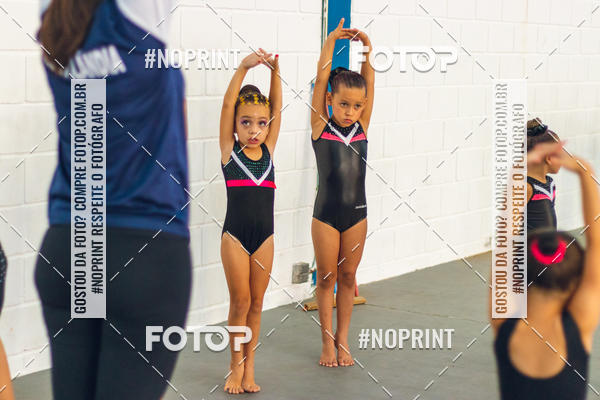 Buy your photos of the eventFESTIVAL DE GINASTICA - HORTOLNDIA   on Fotop