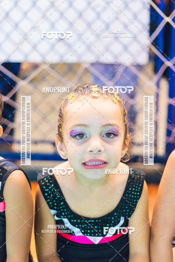 Buy your photos of the eventFESTIVAL DE GINASTICA - HORTOLNDIA   on Fotop