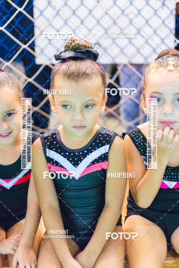 Buy your photos of the eventFESTIVAL DE GINASTICA - HORTOLNDIA   on Fotop