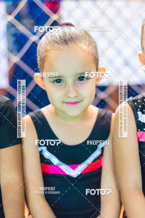 Buy your photos of the eventFESTIVAL DE GINASTICA - HORTOLNDIA   on Fotop